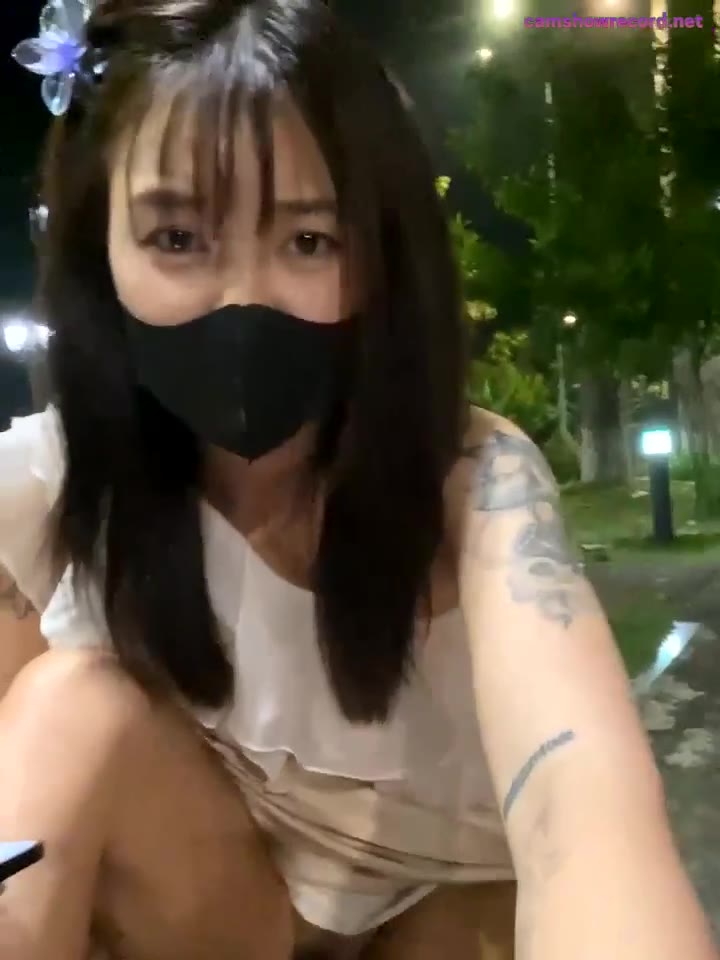 Webcam Model __BabyShowPublic__ Videos