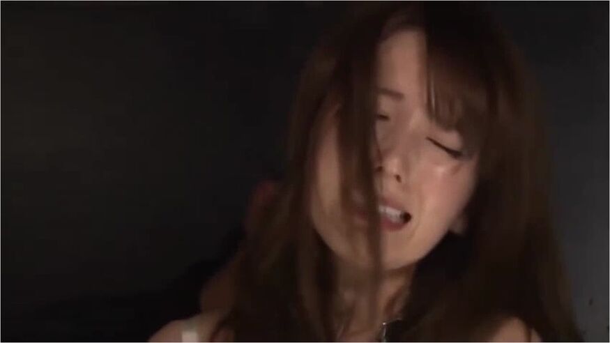 Japanese Bondage