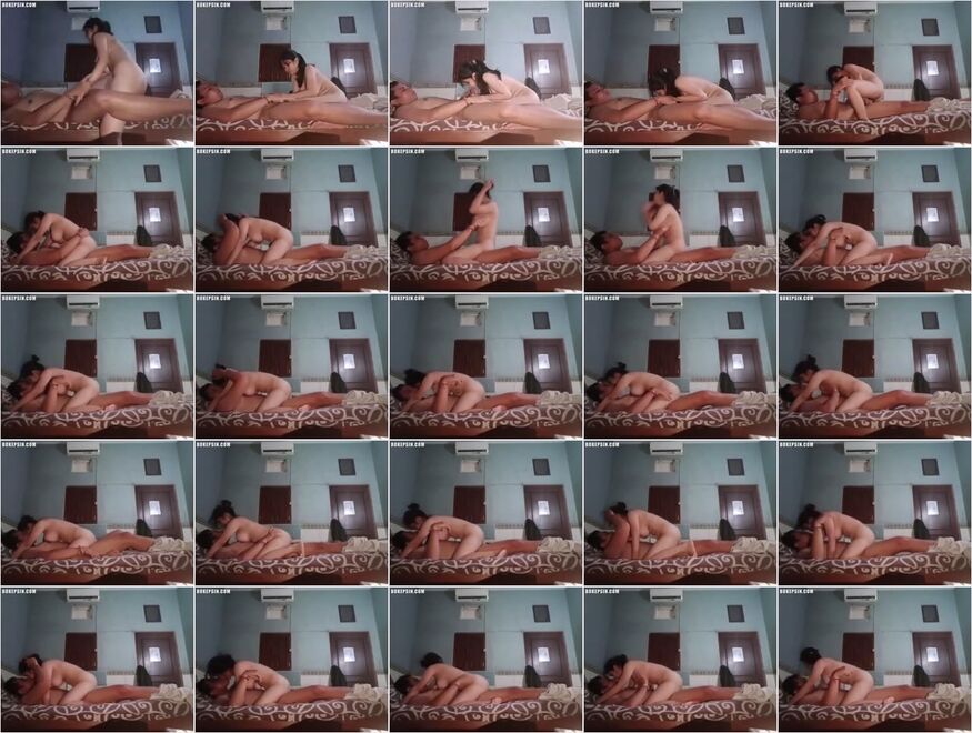 Bokep Indo Viral Bo Selebgram Bali Toket Gede - Bokepsin