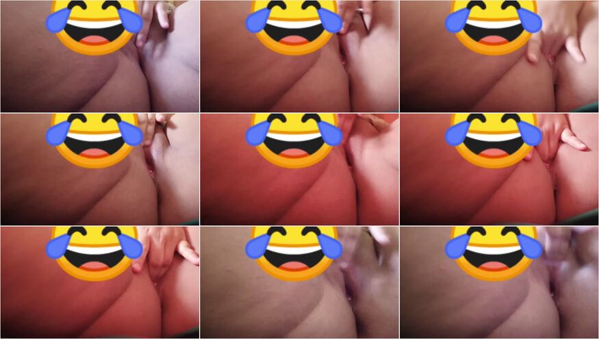 Bokep Indo Konten Bugil Nanad Selebgram Toge 5 - Bokeplah