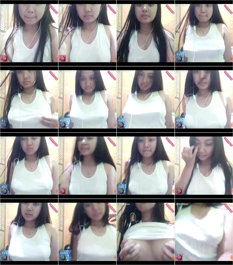 Bokep Ome Tv Abg Manis Pamer Nenen Gede - Bokeplah