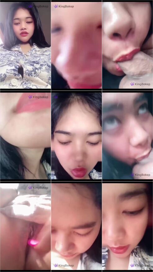 Video Janda Prank Gombalin Supir Grab - Vibokep