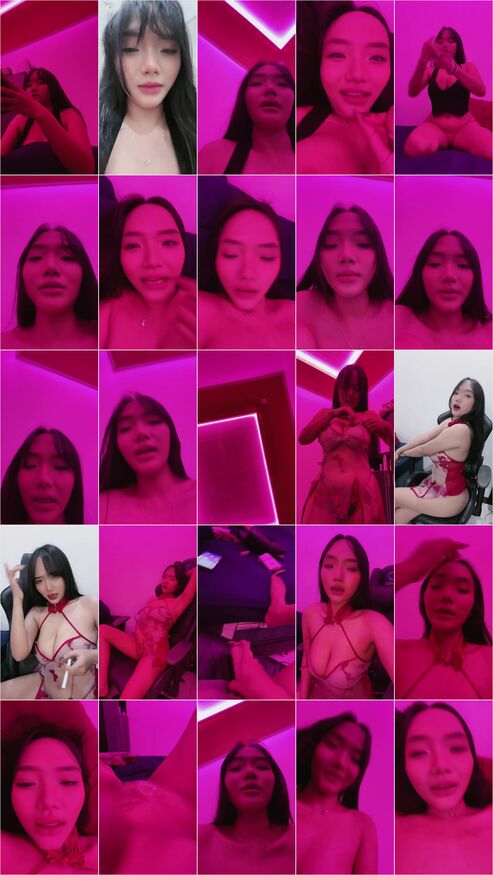 Menjerit Sodokin Dildo Ke Lobang Pipis Sunflo Id 68507185 Mango - Igodesutv