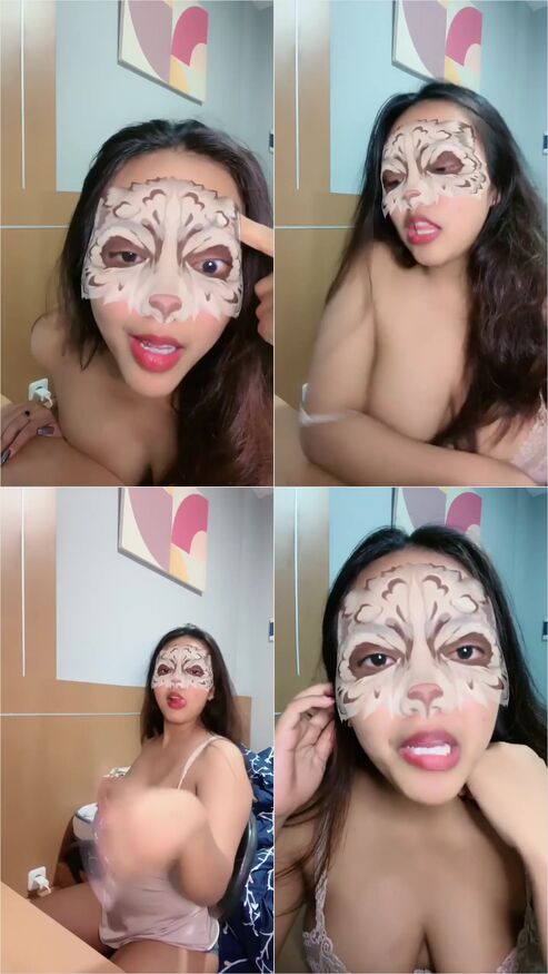 Abigail Bokep Live Vidio 1994 Nonton Bokep Indonesia