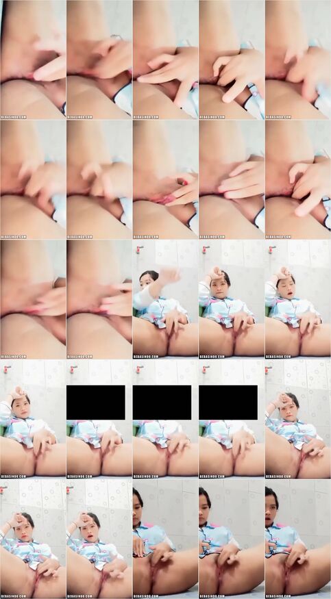 Bokep Indo Jilbab Sma Syuhada Full Video 5 - Bokepsin