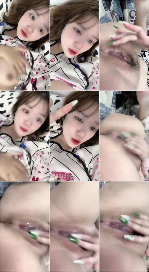Bokep Indo Andinj