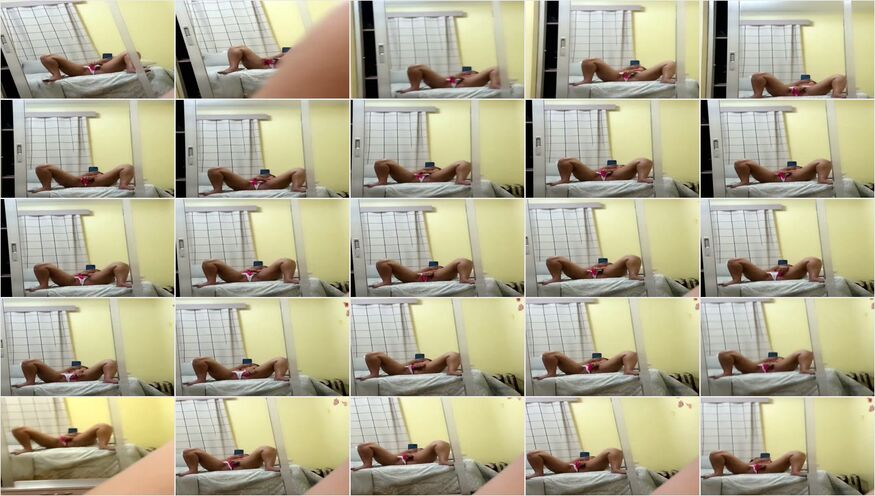 Bokep Bacol Shin Cewek Sexy (17) - Bokepi