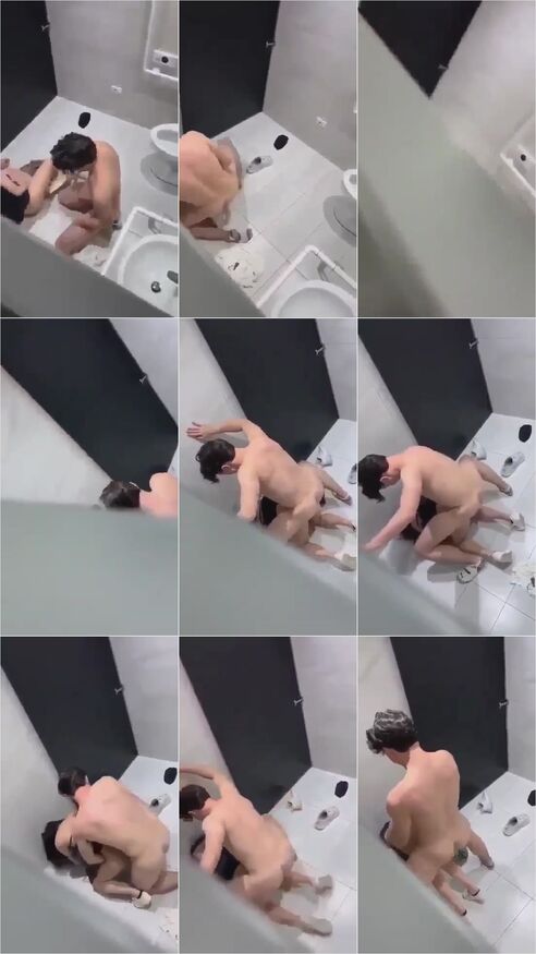 Bokep Tkw Di Kamar Mandi Viral - Bokep Indo