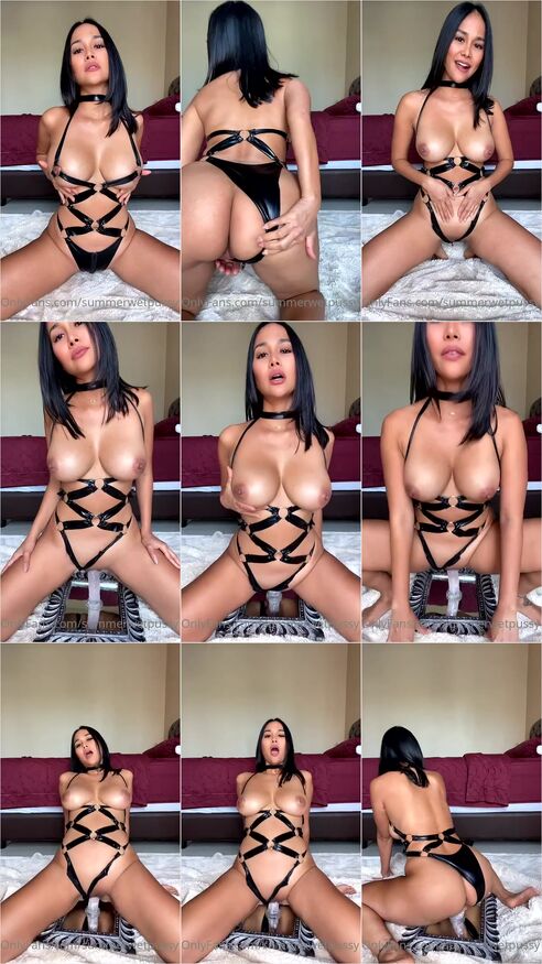 Bokep Cewek Brutal Omek Bokep V1 - Indo Bokep
