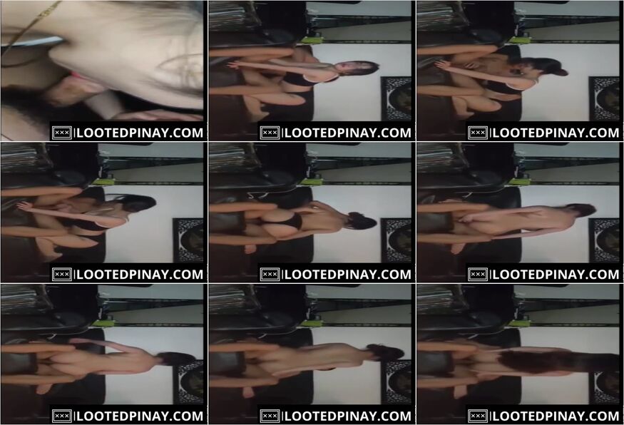 Bokep Pinay Beginilah Tetangganya Menggigit Bokeplah.Com