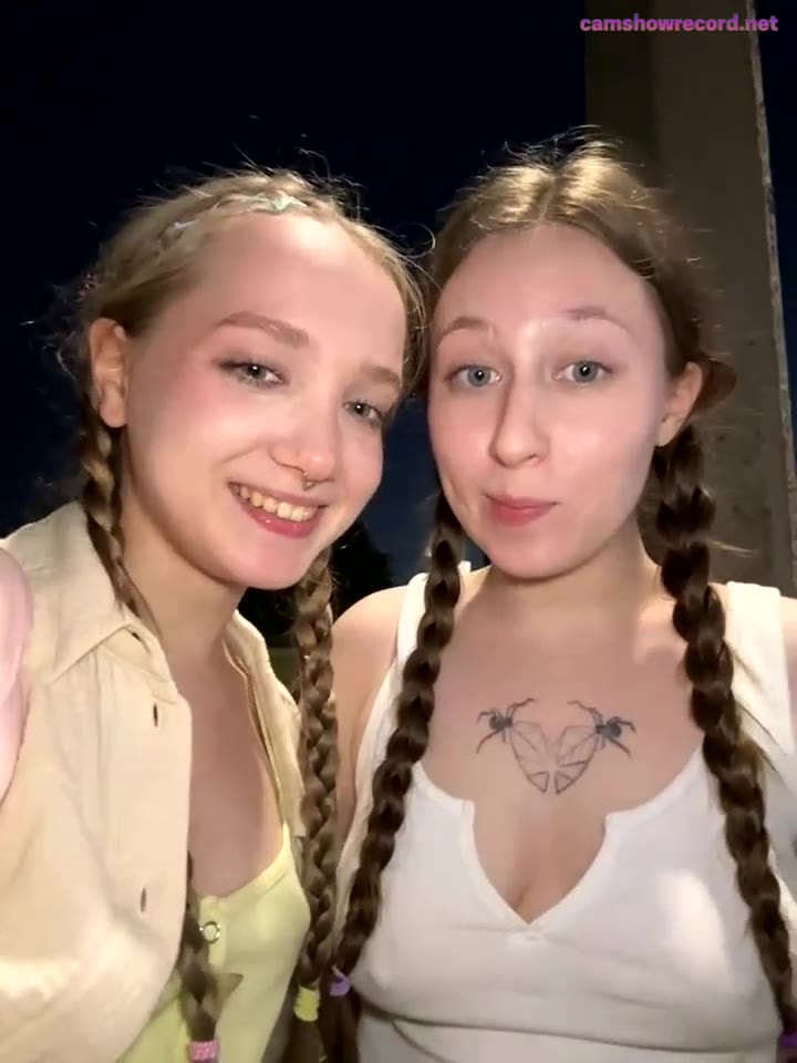bambi_lu 1