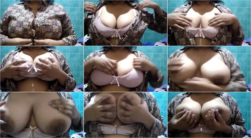 Video Bokep Abg Sma Pamerin Toket Gede - Bokep13