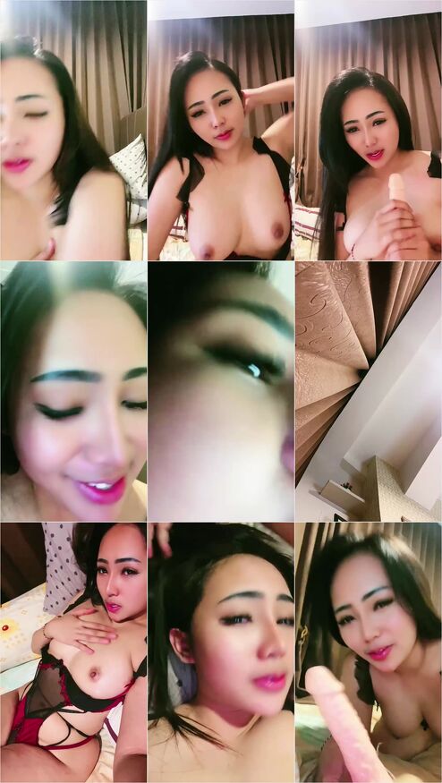 Makin Sange Aja Shaciko Yubi Memek Gatel Id 19537156 Mango - Bokep Indonesia