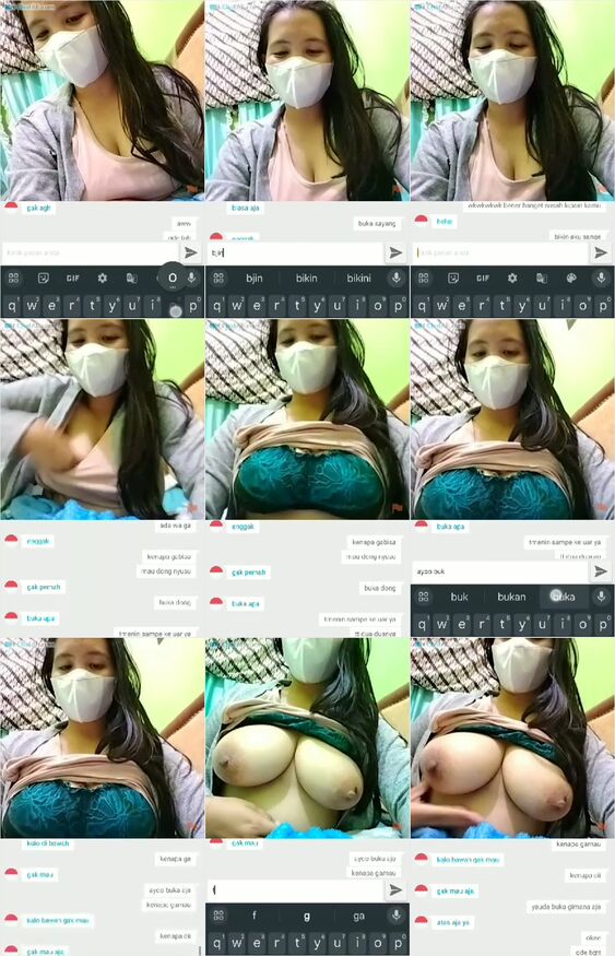 Bokep Indo Vid 20230922 223355 107 - Bokeplah