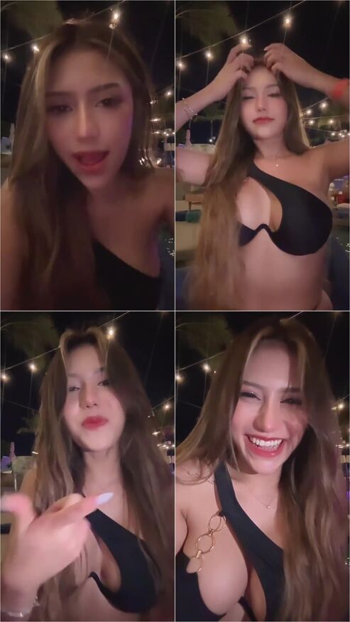 Elene Bokep Live Fc1431