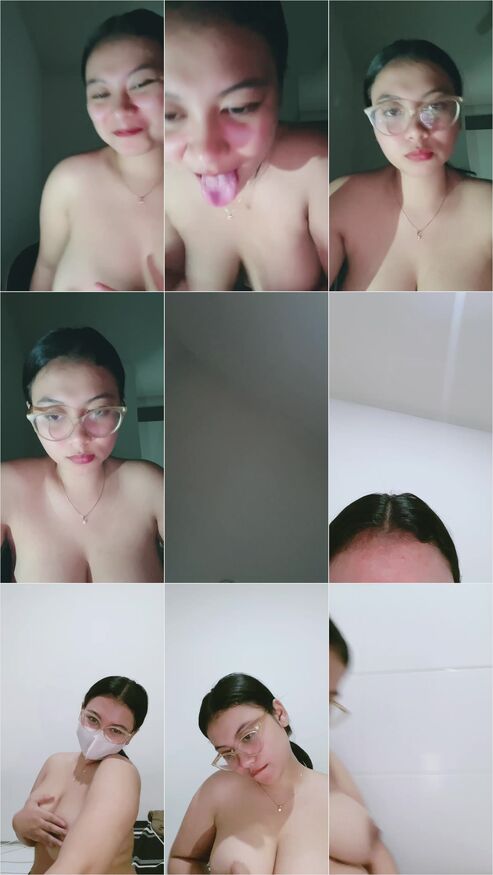 Bokep Indo Pengen Lihat Jembut Lebat Dara Gemoy Id 91833952 Mango - Bokeplah