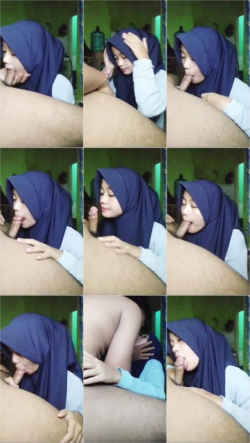 Bokep Indo Bahan Coli Harian 04 Jilbab Sepong - Bokeplah