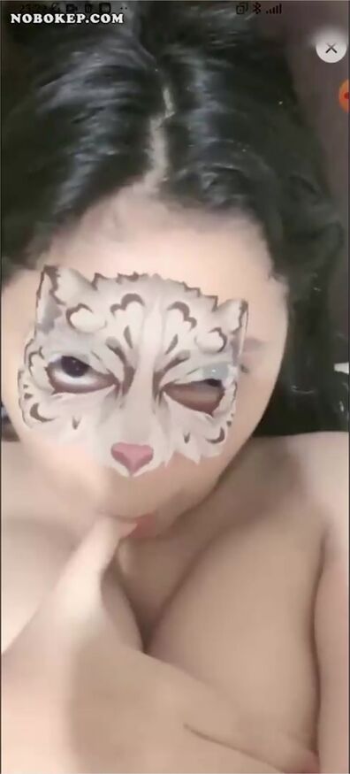 Bokep Indo Cewe Cantik Toge Bugil Barbar Dream - Bokepi