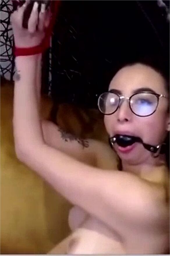 Nerd Sub