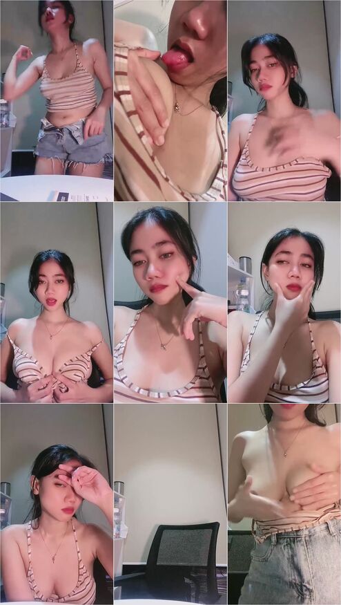 Jilat Susu Mungil Bulat Kimii Cakep Id 13727799 Mango - Colmeklink