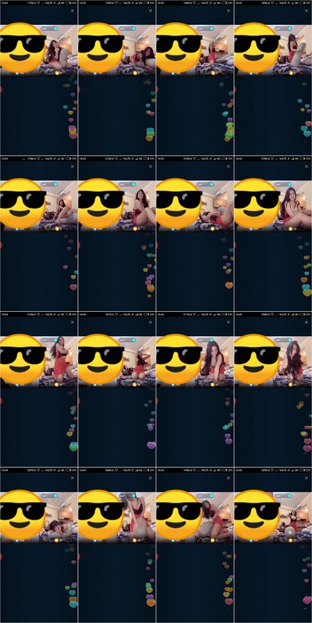 Bokep Indo Baru X6 - Indo Bokep