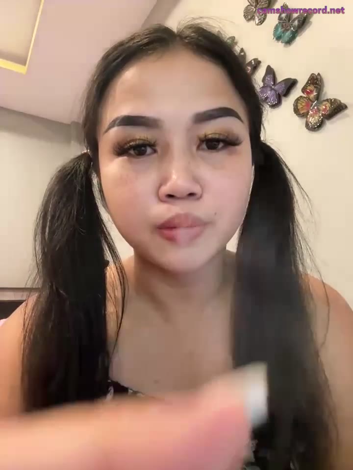 Bella_nasty69