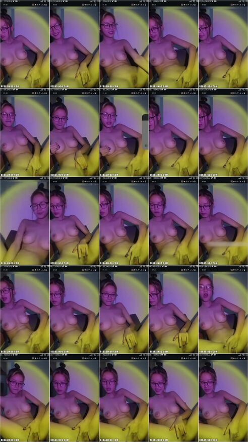 Bokep Indo Panya Live Colmek Enak 2 - Bokepsin