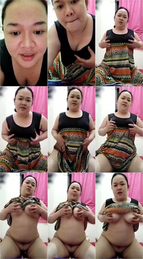 Bokep Beli Iphone Terbaru Test Kualitas Kamera Dengan Bugil - Bokeplah