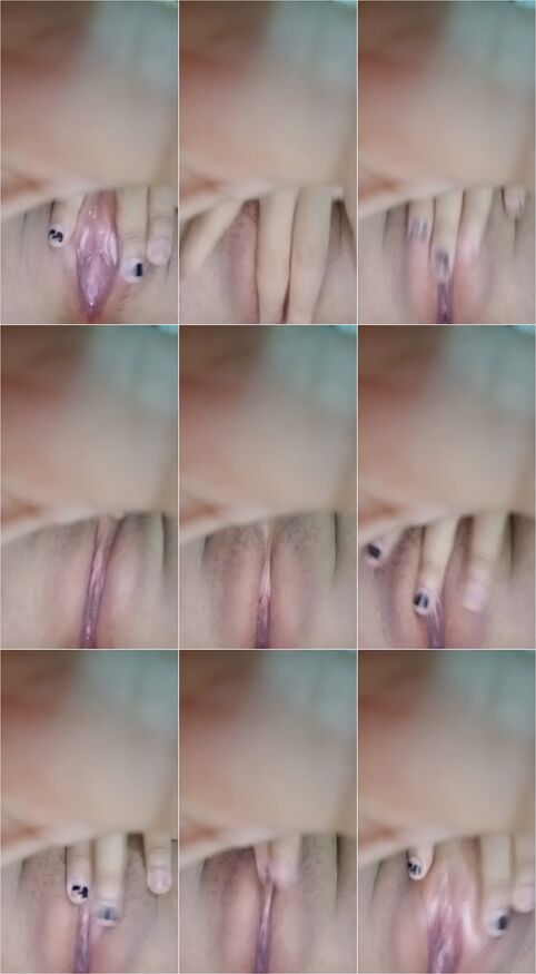 Bokep Indo Bokep Colmeklink- Apapun Masalahnya Colmek Solusinya- Bokepterbaru Cam - Bokeplah