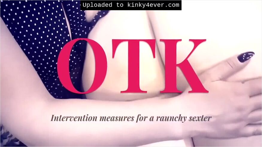 Amazing Sex Clip Milf Hottest Youve Seen