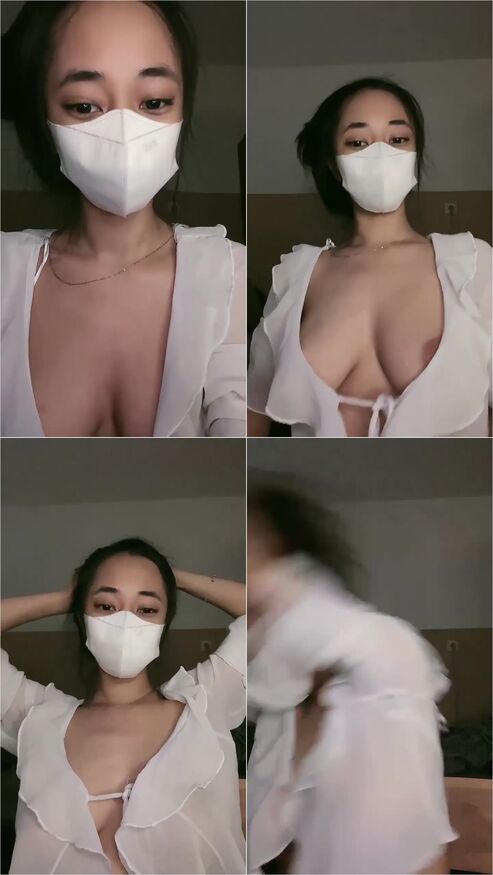 Bokep Indo Maudybokep Live Fc1866 - Bokepindoh