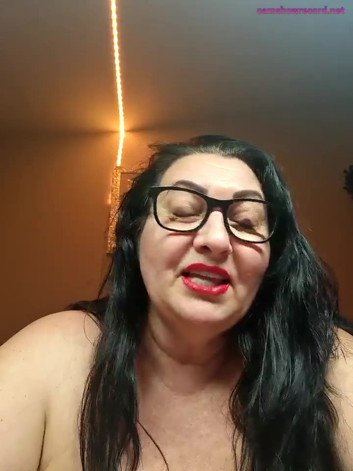Genoveva73sexy