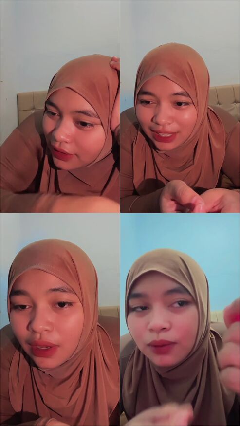 Caca Irsa Bokep Live Vd1618 - Bokeplah