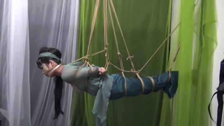Horny Porn Movie Bdsm Great Uncut