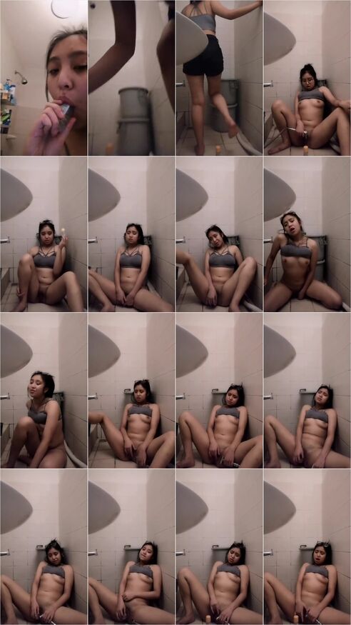 Bokep Img 20220720 213922 451 (2) - Indo Bokep