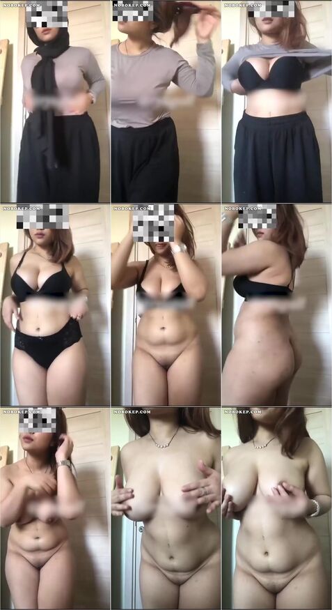 Bokep Indo Viral Ryugall Lepas Jilbab Telanjang - Bokep Jilbab