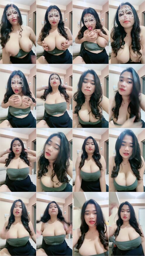 Bokep Indo Ngocoks Video Bokep Indo Vd1794 - Bokeplah