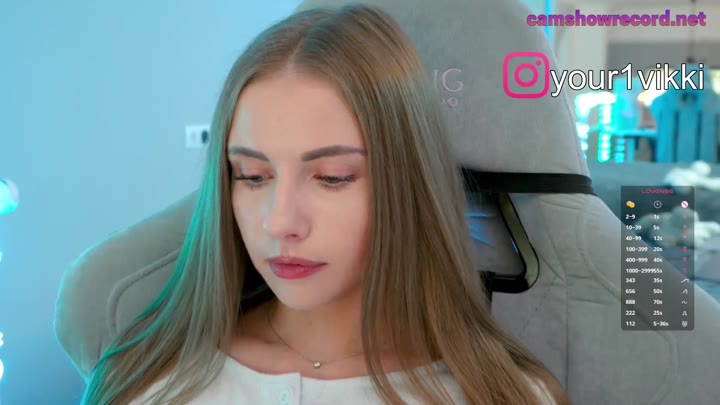 -VikkiL0vesCheese- 1