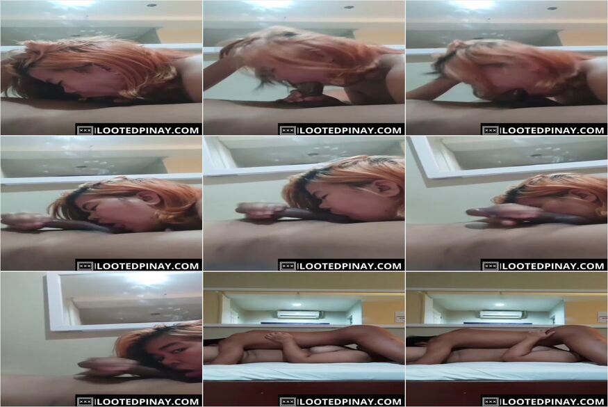 Bokep Pinay 69 Untuk Saudara Iparku Daks Bokeplah.Com