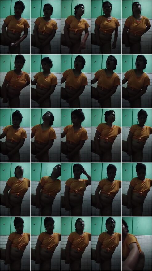 Bokep Miss Uni Doyan Ngentot Eps 2 - Bokeplah