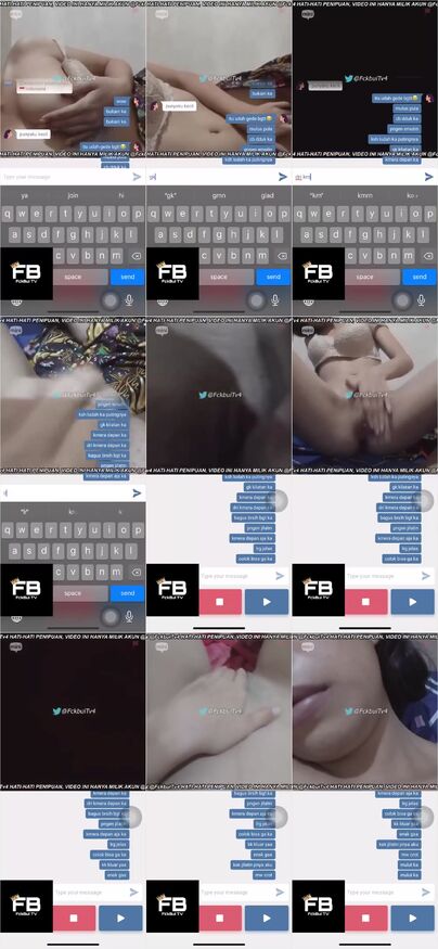 Bokep Fuckbui Bh Putih Bening - Bokeplah