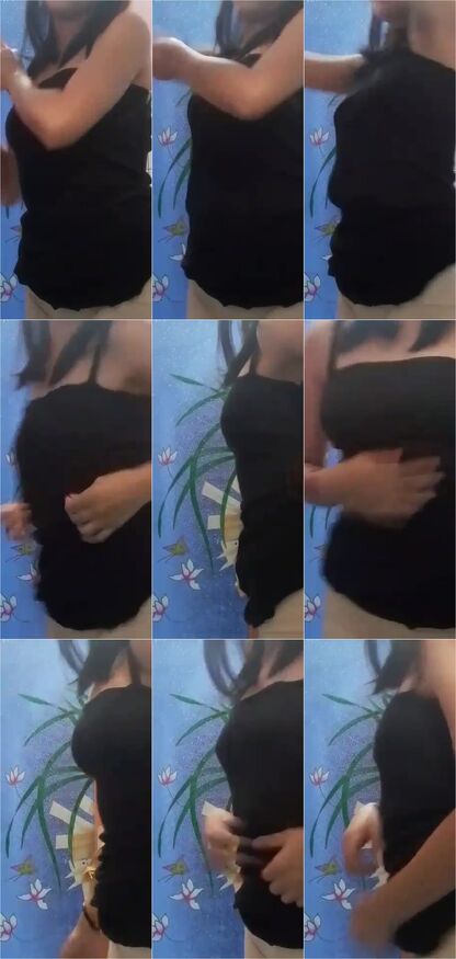 tawonx.com tawonx.com Jennifer Leaks (14)