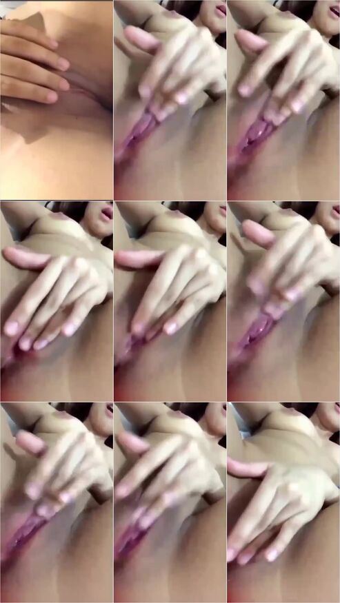 Bokep Video X82 - Bokepindo - Avtub Bokep
