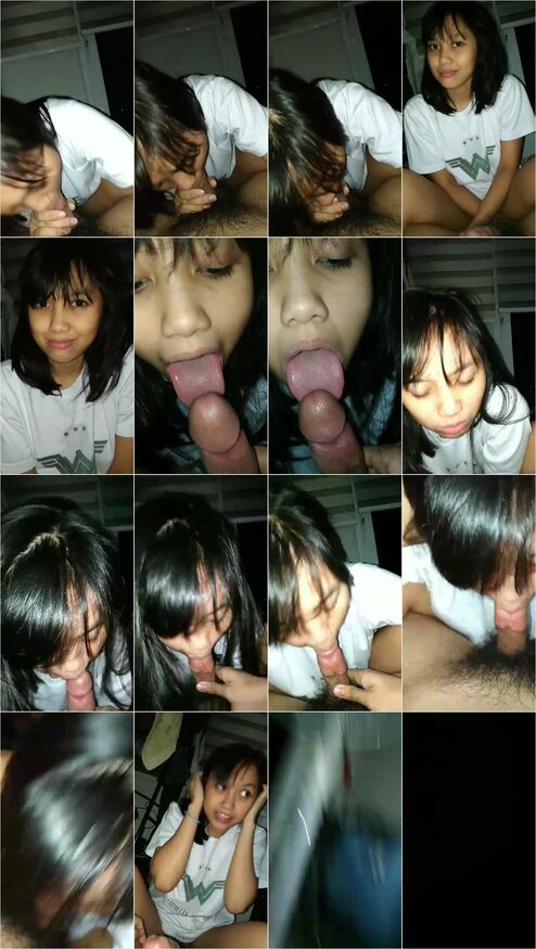 Bokep Indo Disepong De Siska Samnsa - Bokeplah