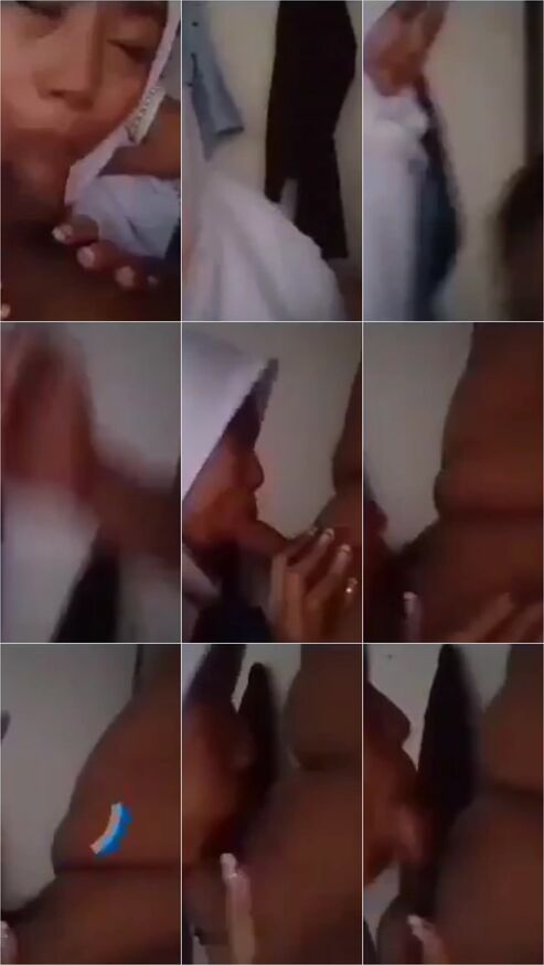 Bokep Jilbab 562 - Bokep Indo