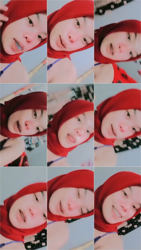 Bokep Konten Colmek Rare Anggi Binal Rare 7 - Bokeplah