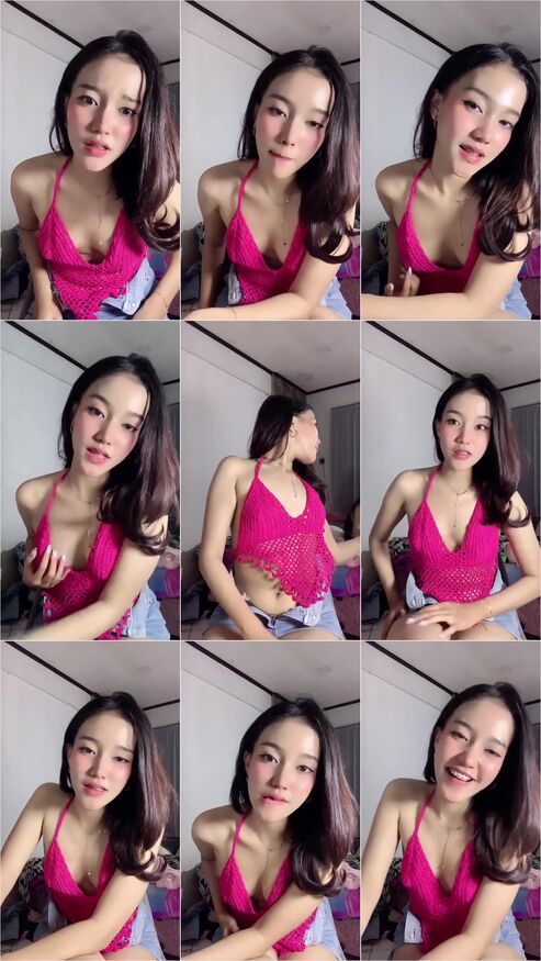 Remas Toket Si Cantik Cipaa Teman Malmingmu Hot51 - Bokeplah