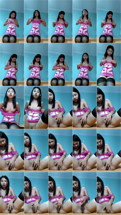 Bokep Colmek Pink Dress Colmew 8 - Bokepi