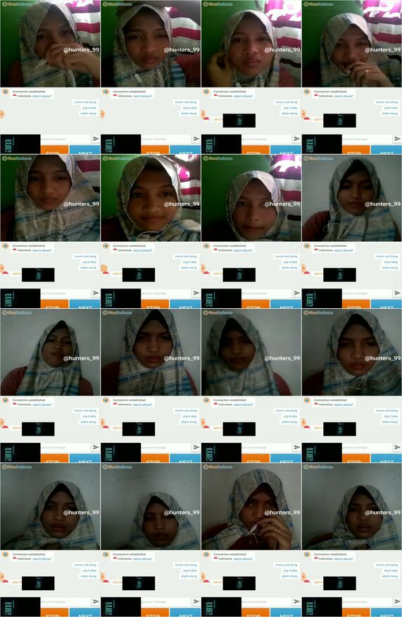 Bokep Ometv 1 - Bokepindo