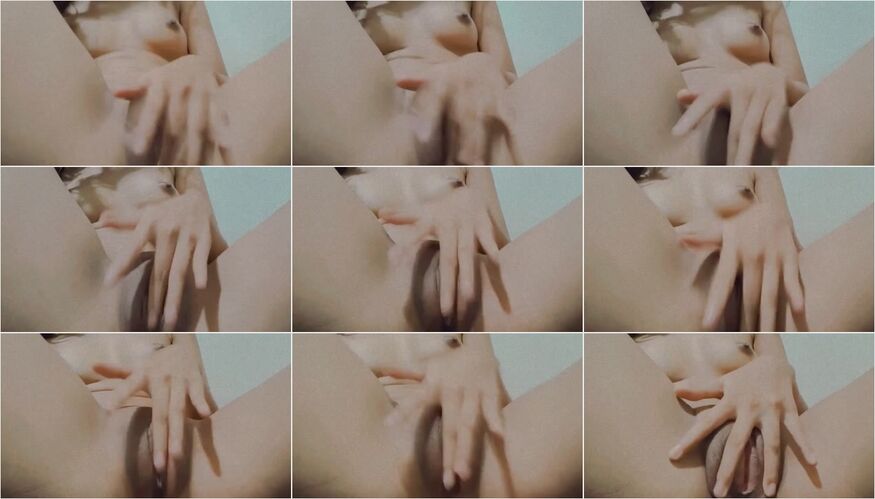 Bokep Miss Ava Jilbab Binal 7 - Bokeplah